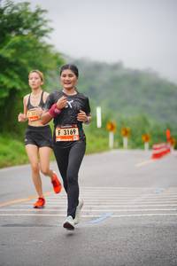 BIB: 302, 3169
                            <button type="button" onclick="openModal(5718853)" class="btn btn-primary btn-sm float-right btn-popup" data-toggle="modal" data-target=".modal-high-quality">
                        <i class="fas fa-shopping-cart"></i> Add to Cart
                    </button>
                                            <button type="button" onclick="isThisMe(5718853, true)" class="btn btn-success btn-sm float-right btn-popup btn-isme hidden" data-toggle="tooltip" data-placement="bottom" title="นี่คือรูปของคุณใช่ไหม คลิกที่นี่เพื่อเอาเข้าอัลบั้ม">
                        <i class="fas fa-plus"></i> Add to album
                    </button>
                    <button type="button" onclick="isThisMe(5718853, false)" class="btn btn-warning btn-sm float-right btn-popup btn-isnotme hidden">
                        <i class="fas fa-ban"></i> Remove from album
                    </button>