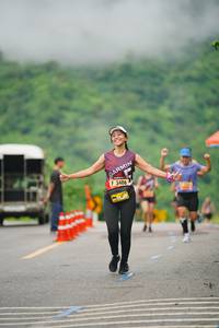 BIB: 3406
                            <button type="button" onclick="openModal(5728607)" class="btn btn-primary btn-sm float-right btn-popup" data-toggle="modal" data-target=".modal-high-quality">
                        <i class="fas fa-shopping-cart"></i> Add to Cart
                    </button>
                                            <button type="button" onclick="isThisMe(5728607, true)" class="btn btn-success btn-sm float-right btn-popup btn-isme hidden" data-toggle="tooltip" data-placement="bottom" title="นี่คือรูปของคุณใช่ไหม คลิกที่นี่เพื่อเอาเข้าอัลบั้ม">
                        <i class="fas fa-plus"></i> Add to album
                    </button>
                    <button type="button" onclick="isThisMe(5728607, false)" class="btn btn-warning btn-sm float-right btn-popup btn-isnotme hidden">
                        <i class="fas fa-ban"></i> Remove from album
                    </button>