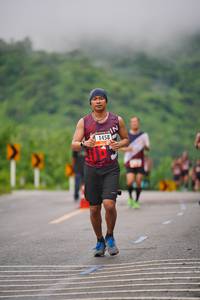 BIB: 1458
                            <button type="button" onclick="openModal(5721992)" class="btn btn-primary btn-sm float-right btn-popup" data-toggle="modal" data-target=".modal-high-quality">
                        <i class="fas fa-shopping-cart"></i> Add to Cart
                    </button>
                                            <button type="button" onclick="isThisMe(5721992, true)" class="btn btn-success btn-sm float-right btn-popup btn-isme hidden" data-toggle="tooltip" data-placement="bottom" title="นี่คือรูปของคุณใช่ไหม คลิกที่นี่เพื่อเอาเข้าอัลบั้ม">
                        <i class="fas fa-plus"></i> Add to album
                    </button>
                    <button type="button" onclick="isThisMe(5721992, false)" class="btn btn-warning btn-sm float-right btn-popup btn-isnotme hidden">
                        <i class="fas fa-ban"></i> Remove from album
                    </button>