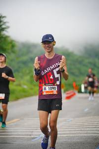 BIB: 1090
                            <button type="button" onclick="openModal(5720729)" class="btn btn-primary btn-sm float-right btn-popup" data-toggle="modal" data-target=".modal-high-quality">
                        <i class="fas fa-shopping-cart"></i> Add to Cart
                    </button>
                                            <button type="button" onclick="isThisMe(5720729, true)" class="btn btn-success btn-sm float-right btn-popup btn-isme hidden" data-toggle="tooltip" data-placement="bottom" title="นี่คือรูปของคุณใช่ไหม คลิกที่นี่เพื่อเอาเข้าอัลบั้ม">
                        <i class="fas fa-plus"></i> Add to album
                    </button>
                    <button type="button" onclick="isThisMe(5720729, false)" class="btn btn-warning btn-sm float-right btn-popup btn-isnotme hidden">
                        <i class="fas fa-ban"></i> Remove from album
                    </button>