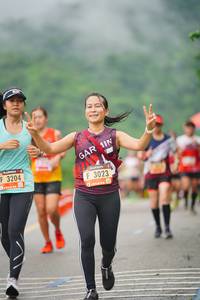 BIB: 3204, 3023
                            <button type="button" onclick="openModal(5730968)" class="btn btn-primary btn-sm float-right btn-popup" data-toggle="modal" data-target=".modal-high-quality">
                        <i class="fas fa-shopping-cart"></i> Add to Cart
                    </button>
                                            <button type="button" onclick="isThisMe(5730968, true)" class="btn btn-success btn-sm float-right btn-popup btn-isme hidden" data-toggle="tooltip" data-placement="bottom" title="นี่คือรูปของคุณใช่ไหม คลิกที่นี่เพื่อเอาเข้าอัลบั้ม">
                        <i class="fas fa-plus"></i> Add to album
                    </button>
                    <button type="button" onclick="isThisMe(5730968, false)" class="btn btn-warning btn-sm float-right btn-popup btn-isnotme hidden">
                        <i class="fas fa-ban"></i> Remove from album
                    </button>