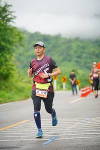 BIB: 1158
                            <button type="button" onclick="openModal(5727630)" class="btn btn-primary btn-sm float-right btn-popup" data-toggle="modal" data-target=".modal-high-quality">
                        <i class="fas fa-shopping-cart"></i> Add to Cart
                    </button>
                                            <button type="button" onclick="isThisMe(5727630, true)" class="btn btn-success btn-sm float-right btn-popup btn-isme hidden" data-toggle="tooltip" data-placement="bottom" title="นี่คือรูปของคุณใช่ไหม คลิกที่นี่เพื่อเอาเข้าอัลบั้ม">
                        <i class="fas fa-plus"></i> Add to album
                    </button>
                    <button type="button" onclick="isThisMe(5727630, false)" class="btn btn-warning btn-sm float-right btn-popup btn-isnotme hidden">
                        <i class="fas fa-ban"></i> Remove from album
                    </button>