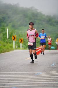 BIB: 5112
                            <button type="button" onclick="openModal(5719222)" class="btn btn-primary btn-sm float-right btn-popup" data-toggle="modal" data-target=".modal-high-quality">
                        <i class="fas fa-shopping-cart"></i> Add to Cart
                    </button>
                                            <button type="button" onclick="isThisMe(5719222, true)" class="btn btn-success btn-sm float-right btn-popup btn-isme hidden" data-toggle="tooltip" data-placement="bottom" title="นี่คือรูปของคุณใช่ไหม คลิกที่นี่เพื่อเอาเข้าอัลบั้ม">
                        <i class="fas fa-plus"></i> Add to album
                    </button>
                    <button type="button" onclick="isThisMe(5719222, false)" class="btn btn-warning btn-sm float-right btn-popup btn-isnotme hidden">
                        <i class="fas fa-ban"></i> Remove from album
                    </button>