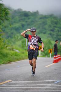 BIB: 3286
                            <button type="button" onclick="openModal(5724541)" class="btn btn-primary btn-sm float-right btn-popup" data-toggle="modal" data-target=".modal-high-quality">
                        <i class="fas fa-shopping-cart"></i> Add to Cart
                    </button>
                                            <button type="button" onclick="isThisMe(5724541, true)" class="btn btn-success btn-sm float-right btn-popup btn-isme hidden" data-toggle="tooltip" data-placement="bottom" title="นี่คือรูปของคุณใช่ไหม คลิกที่นี่เพื่อเอาเข้าอัลบั้ม">
                        <i class="fas fa-plus"></i> Add to album
                    </button>
                    <button type="button" onclick="isThisMe(5724541, false)" class="btn btn-warning btn-sm float-right btn-popup btn-isnotme hidden">
                        <i class="fas fa-ban"></i> Remove from album
                    </button>