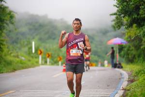 BIB: 0481, 1311
                            <button type="button" onclick="openModal(5719473)" class="btn btn-primary btn-sm float-right btn-popup" data-toggle="modal" data-target=".modal-high-quality">
                        <i class="fas fa-shopping-cart"></i> Add to Cart
                    </button>
                                            <button type="button" onclick="isThisMe(5719473, true)" class="btn btn-success btn-sm float-right btn-popup btn-isme hidden" data-toggle="tooltip" data-placement="bottom" title="นี่คือรูปของคุณใช่ไหม คลิกที่นี่เพื่อเอาเข้าอัลบั้ม">
                        <i class="fas fa-plus"></i> Add to album
                    </button>
                    <button type="button" onclick="isThisMe(5719473, false)" class="btn btn-warning btn-sm float-right btn-popup btn-isnotme hidden">
                        <i class="fas fa-ban"></i> Remove from album
                    </button>