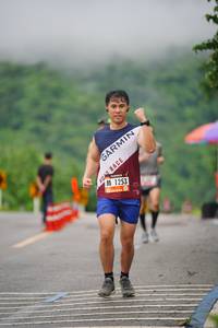 BIB: 1253
                            <button type="button" onclick="openModal(5723848)" class="btn btn-primary btn-sm float-right btn-popup" data-toggle="modal" data-target=".modal-high-quality">
                        <i class="fas fa-shopping-cart"></i> Add to Cart
                    </button>
                                            <button type="button" onclick="isThisMe(5723848, true)" class="btn btn-success btn-sm float-right btn-popup btn-isme hidden" data-toggle="tooltip" data-placement="bottom" title="นี่คือรูปของคุณใช่ไหม คลิกที่นี่เพื่อเอาเข้าอัลบั้ม">
                        <i class="fas fa-plus"></i> Add to album
                    </button>
                    <button type="button" onclick="isThisMe(5723848, false)" class="btn btn-warning btn-sm float-right btn-popup btn-isnotme hidden">
                        <i class="fas fa-ban"></i> Remove from album
                    </button>