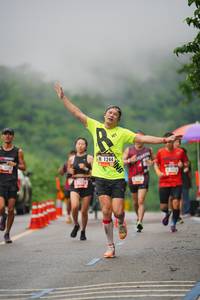 BIB: 134, 1244
                            <button type="button" onclick="openModal(5719820)" class="btn btn-primary btn-sm float-right btn-popup" data-toggle="modal" data-target=".modal-high-quality">
                        <i class="fas fa-shopping-cart"></i> Add to Cart
                    </button>
                                            <button type="button" onclick="isThisMe(5719820, true)" class="btn btn-success btn-sm float-right btn-popup btn-isme hidden" data-toggle="tooltip" data-placement="bottom" title="นี่คือรูปของคุณใช่ไหม คลิกที่นี่เพื่อเอาเข้าอัลบั้ม">
                        <i class="fas fa-plus"></i> Add to album
                    </button>
                    <button type="button" onclick="isThisMe(5719820, false)" class="btn btn-warning btn-sm float-right btn-popup btn-isnotme hidden">
                        <i class="fas fa-ban"></i> Remove from album
                    </button>