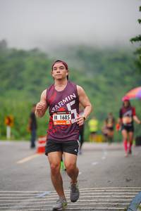 BIB: 1685
                            <button type="button" onclick="openModal(5721533)" class="btn btn-primary btn-sm float-right btn-popup" data-toggle="modal" data-target=".modal-high-quality">
                        <i class="fas fa-shopping-cart"></i> Add to Cart
                    </button>
                                            <button type="button" onclick="isThisMe(5721533, true)" class="btn btn-success btn-sm float-right btn-popup btn-isme hidden" data-toggle="tooltip" data-placement="bottom" title="นี่คือรูปของคุณใช่ไหม คลิกที่นี่เพื่อเอาเข้าอัลบั้ม">
                        <i class="fas fa-plus"></i> Add to album
                    </button>
                    <button type="button" onclick="isThisMe(5721533, false)" class="btn btn-warning btn-sm float-right btn-popup btn-isnotme hidden">
                        <i class="fas fa-ban"></i> Remove from album
                    </button>