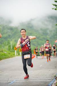 BIB: 1553
                            <button type="button" onclick="openModal(5731290)" class="btn btn-primary btn-sm float-right btn-popup" data-toggle="modal" data-target=".modal-high-quality">
                        <i class="fas fa-shopping-cart"></i> Add to Cart
                    </button>
                                            <button type="button" onclick="isThisMe(5731290, true)" class="btn btn-success btn-sm float-right btn-popup btn-isme hidden" data-toggle="tooltip" data-placement="bottom" title="นี่คือรูปของคุณใช่ไหม คลิกที่นี่เพื่อเอาเข้าอัลบั้ม">
                        <i class="fas fa-plus"></i> Add to album
                    </button>
                    <button type="button" onclick="isThisMe(5731290, false)" class="btn btn-warning btn-sm float-right btn-popup btn-isnotme hidden">
                        <i class="fas fa-ban"></i> Remove from album
                    </button>