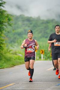 BIB: 1596, 5943
                            <button type="button" onclick="openModal(5729991)" class="btn btn-primary btn-sm float-right btn-popup" data-toggle="modal" data-target=".modal-high-quality">
                        <i class="fas fa-shopping-cart"></i> Add to Cart
                    </button>
                                            <button type="button" onclick="isThisMe(5729991, true)" class="btn btn-success btn-sm float-right btn-popup btn-isme hidden" data-toggle="tooltip" data-placement="bottom" title="นี่คือรูปของคุณใช่ไหม คลิกที่นี่เพื่อเอาเข้าอัลบั้ม">
                        <i class="fas fa-plus"></i> Add to album
                    </button>
                    <button type="button" onclick="isThisMe(5729991, false)" class="btn btn-warning btn-sm float-right btn-popup btn-isnotme hidden">
                        <i class="fas fa-ban"></i> Remove from album
                    </button>