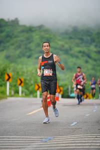 BIB: 5948
                            <button type="button" onclick="openModal(5725857)" class="btn btn-primary btn-sm float-right btn-popup" data-toggle="modal" data-target=".modal-high-quality">
                        <i class="fas fa-shopping-cart"></i> Add to Cart
                    </button>
                                            <button type="button" onclick="isThisMe(5725857, true)" class="btn btn-success btn-sm float-right btn-popup btn-isme hidden" data-toggle="tooltip" data-placement="bottom" title="นี่คือรูปของคุณใช่ไหม คลิกที่นี่เพื่อเอาเข้าอัลบั้ม">
                        <i class="fas fa-plus"></i> Add to album
                    </button>
                    <button type="button" onclick="isThisMe(5725857, false)" class="btn btn-warning btn-sm float-right btn-popup btn-isnotme hidden">
                        <i class="fas fa-ban"></i> Remove from album
                    </button>