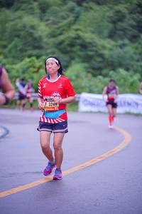 BIB: 3249
                            <button type="button" onclick="openModal(5713798)" class="btn btn-primary btn-sm float-right btn-popup" data-toggle="modal" data-target=".modal-high-quality">
                        <i class="fas fa-shopping-cart"></i> Add to Cart
                    </button>
                                            <button type="button" onclick="isThisMe(5713798, true)" class="btn btn-success btn-sm float-right btn-popup btn-isme hidden" data-toggle="tooltip" data-placement="bottom" title="นี่คือรูปของคุณใช่ไหม คลิกที่นี่เพื่อเอาเข้าอัลบั้ม">
                        <i class="fas fa-plus"></i> Add to album
                    </button>
                    <button type="button" onclick="isThisMe(5713798, false)" class="btn btn-warning btn-sm float-right btn-popup btn-isnotme hidden">
                        <i class="fas fa-ban"></i> Remove from album
                    </button>