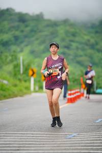 BIB: 3302
                            <button type="button" onclick="openModal(5727387)" class="btn btn-primary btn-sm float-right btn-popup" data-toggle="modal" data-target=".modal-high-quality">
                        <i class="fas fa-shopping-cart"></i> Add to Cart
                    </button>
                                            <button type="button" onclick="isThisMe(5727387, true)" class="btn btn-success btn-sm float-right btn-popup btn-isme hidden" data-toggle="tooltip" data-placement="bottom" title="นี่คือรูปของคุณใช่ไหม คลิกที่นี่เพื่อเอาเข้าอัลบั้ม">
                        <i class="fas fa-plus"></i> Add to album
                    </button>
                    <button type="button" onclick="isThisMe(5727387, false)" class="btn btn-warning btn-sm float-right btn-popup btn-isnotme hidden">
                        <i class="fas fa-ban"></i> Remove from album
                    </button>