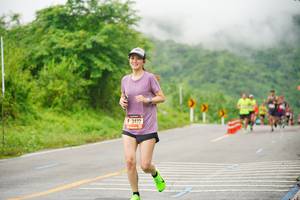 BIB: 3422
                            <button type="button" onclick="openModal(5730182)" class="btn btn-primary btn-sm float-right btn-popup" data-toggle="modal" data-target=".modal-high-quality">
                        <i class="fas fa-shopping-cart"></i> Add to Cart
                    </button>
                                            <button type="button" onclick="isThisMe(5730182, true)" class="btn btn-success btn-sm float-right btn-popup btn-isme hidden" data-toggle="tooltip" data-placement="bottom" title="นี่คือรูปของคุณใช่ไหม คลิกที่นี่เพื่อเอาเข้าอัลบั้ม">
                        <i class="fas fa-plus"></i> Add to album
                    </button>
                    <button type="button" onclick="isThisMe(5730182, false)" class="btn btn-warning btn-sm float-right btn-popup btn-isnotme hidden">
                        <i class="fas fa-ban"></i> Remove from album
                    </button>