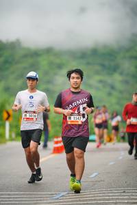 BIB: 5016, 1547
                            <button type="button" onclick="openModal(5728790)" class="btn btn-primary btn-sm float-right btn-popup" data-toggle="modal" data-target=".modal-high-quality">
                        <i class="fas fa-shopping-cart"></i> Add to Cart
                    </button>
                                            <button type="button" onclick="isThisMe(5728790, true)" class="btn btn-success btn-sm float-right btn-popup btn-isme hidden" data-toggle="tooltip" data-placement="bottom" title="นี่คือรูปของคุณใช่ไหม คลิกที่นี่เพื่อเอาเข้าอัลบั้ม">
                        <i class="fas fa-plus"></i> Add to album
                    </button>
                    <button type="button" onclick="isThisMe(5728790, false)" class="btn btn-warning btn-sm float-right btn-popup btn-isnotme hidden">
                        <i class="fas fa-ban"></i> Remove from album
                    </button>