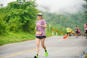 BIB: 3422
                            <button type="button" onclick="openModal(5730180)" class="btn btn-primary btn-sm float-right btn-popup" data-toggle="modal" data-target=".modal-high-quality">
                        <i class="fas fa-shopping-cart"></i> Add to Cart
                    </button>
                                            <button type="button" onclick="isThisMe(5730180, true)" class="btn btn-success btn-sm float-right btn-popup btn-isme hidden" data-toggle="tooltip" data-placement="bottom" title="นี่คือรูปของคุณใช่ไหม คลิกที่นี่เพื่อเอาเข้าอัลบั้ม">
                        <i class="fas fa-plus"></i> Add to album
                    </button>
                    <button type="button" onclick="isThisMe(5730180, false)" class="btn btn-warning btn-sm float-right btn-popup btn-isnotme hidden">
                        <i class="fas fa-ban"></i> Remove from album
                    </button>