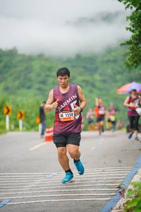 BIB: 1550
                            <button type="button" onclick="openModal(5727541)" class="btn btn-primary btn-sm float-right btn-popup" data-toggle="modal" data-target=".modal-high-quality">
                        <i class="fas fa-shopping-cart"></i> Add to Cart
                    </button>
                                            <button type="button" onclick="isThisMe(5727541, true)" class="btn btn-success btn-sm float-right btn-popup btn-isme hidden" data-toggle="tooltip" data-placement="bottom" title="นี่คือรูปของคุณใช่ไหม คลิกที่นี่เพื่อเอาเข้าอัลบั้ม">
                        <i class="fas fa-plus"></i> Add to album
                    </button>
                    <button type="button" onclick="isThisMe(5727541, false)" class="btn btn-warning btn-sm float-right btn-popup btn-isnotme hidden">
                        <i class="fas fa-ban"></i> Remove from album
                    </button>