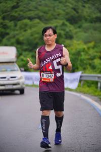 BIB: 1347
                            <button type="button" onclick="openModal(5731441)" class="btn btn-primary btn-sm float-right btn-popup" data-toggle="modal" data-target=".modal-high-quality">
                        <i class="fas fa-shopping-cart"></i> Add to Cart
                    </button>
                                            <button type="button" onclick="isThisMe(5731441, true)" class="btn btn-success btn-sm float-right btn-popup btn-isme hidden" data-toggle="tooltip" data-placement="bottom" title="นี่คือรูปของคุณใช่ไหม คลิกที่นี่เพื่อเอาเข้าอัลบั้ม">
                        <i class="fas fa-plus"></i> Add to album
                    </button>
                    <button type="button" onclick="isThisMe(5731441, false)" class="btn btn-warning btn-sm float-right btn-popup btn-isnotme hidden">
                        <i class="fas fa-ban"></i> Remove from album
                    </button>