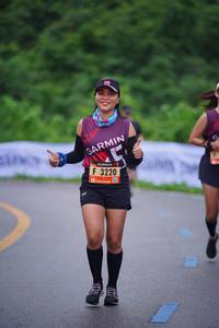 BIB: 3220
                            <button type="button" onclick="openModal(5714828)" class="btn btn-primary btn-sm float-right btn-popup" data-toggle="modal" data-target=".modal-high-quality">
                        <i class="fas fa-shopping-cart"></i> Add to Cart
                    </button>
                                            <button type="button" onclick="isThisMe(5714828, true)" class="btn btn-success btn-sm float-right btn-popup btn-isme hidden" data-toggle="tooltip" data-placement="bottom" title="นี่คือรูปของคุณใช่ไหม คลิกที่นี่เพื่อเอาเข้าอัลบั้ม">
                        <i class="fas fa-plus"></i> Add to album
                    </button>
                    <button type="button" onclick="isThisMe(5714828, false)" class="btn btn-warning btn-sm float-right btn-popup btn-isnotme hidden">
                        <i class="fas fa-ban"></i> Remove from album
                    </button>