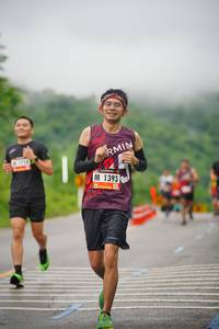 BIB: 1393
                            <button type="button" onclick="openModal(5722080)" class="btn btn-primary btn-sm float-right btn-popup" data-toggle="modal" data-target=".modal-high-quality">
                        <i class="fas fa-shopping-cart"></i> Add to Cart
                    </button>
                                            <button type="button" onclick="isThisMe(5722080, true)" class="btn btn-success btn-sm float-right btn-popup btn-isme hidden" data-toggle="tooltip" data-placement="bottom" title="นี่คือรูปของคุณใช่ไหม คลิกที่นี่เพื่อเอาเข้าอัลบั้ม">
                        <i class="fas fa-plus"></i> Add to album
                    </button>
                    <button type="button" onclick="isThisMe(5722080, false)" class="btn btn-warning btn-sm float-right btn-popup btn-isnotme hidden">
                        <i class="fas fa-ban"></i> Remove from album
                    </button>