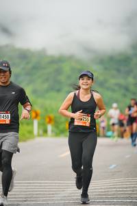 BIB: 255, 1450
                            <button type="button" onclick="openModal(5729781)" class="btn btn-primary btn-sm float-right btn-popup" data-toggle="modal" data-target=".modal-high-quality">
                        <i class="fas fa-shopping-cart"></i> Add to Cart
                    </button>
                                            <button type="button" onclick="isThisMe(5729781, true)" class="btn btn-success btn-sm float-right btn-popup btn-isme hidden" data-toggle="tooltip" data-placement="bottom" title="นี่คือรูปของคุณใช่ไหม คลิกที่นี่เพื่อเอาเข้าอัลบั้ม">
                        <i class="fas fa-plus"></i> Add to album
                    </button>
                    <button type="button" onclick="isThisMe(5729781, false)" class="btn btn-warning btn-sm float-right btn-popup btn-isnotme hidden">
                        <i class="fas fa-ban"></i> Remove from album
                    </button>