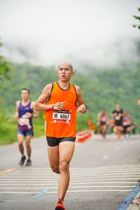 BIB: 6067
                            <button type="button" onclick="openModal(5729976)" class="btn btn-primary btn-sm float-right btn-popup" data-toggle="modal" data-target=".modal-high-quality">
                        <i class="fas fa-shopping-cart"></i> Add to Cart
                    </button>
                                            <button type="button" onclick="isThisMe(5729976, true)" class="btn btn-success btn-sm float-right btn-popup btn-isme hidden" data-toggle="tooltip" data-placement="bottom" title="นี่คือรูปของคุณใช่ไหม คลิกที่นี่เพื่อเอาเข้าอัลบั้ม">
                        <i class="fas fa-plus"></i> Add to album
                    </button>
                    <button type="button" onclick="isThisMe(5729976, false)" class="btn btn-warning btn-sm float-right btn-popup btn-isnotme hidden">
                        <i class="fas fa-ban"></i> Remove from album
                    </button>