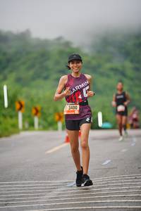 BIB: 3400
                            <button type="button" onclick="openModal(5720941)" class="btn btn-primary btn-sm float-right btn-popup" data-toggle="modal" data-target=".modal-high-quality">
                        <i class="fas fa-shopping-cart"></i> Add to Cart
                    </button>
                                            <button type="button" onclick="isThisMe(5720941, true)" class="btn btn-success btn-sm float-right btn-popup btn-isme hidden" data-toggle="tooltip" data-placement="bottom" title="นี่คือรูปของคุณใช่ไหม คลิกที่นี่เพื่อเอาเข้าอัลบั้ม">
                        <i class="fas fa-plus"></i> Add to album
                    </button>
                    <button type="button" onclick="isThisMe(5720941, false)" class="btn btn-warning btn-sm float-right btn-popup btn-isnotme hidden">
                        <i class="fas fa-ban"></i> Remove from album
                    </button>