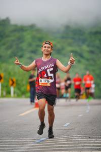 BIB: 1736
                            <button type="button" onclick="openModal(5725635)" class="btn btn-primary btn-sm float-right btn-popup" data-toggle="modal" data-target=".modal-high-quality">
                        <i class="fas fa-shopping-cart"></i> Add to Cart
                    </button>
                                            <button type="button" onclick="isThisMe(5725635, true)" class="btn btn-success btn-sm float-right btn-popup btn-isme hidden" data-toggle="tooltip" data-placement="bottom" title="นี่คือรูปของคุณใช่ไหม คลิกที่นี่เพื่อเอาเข้าอัลบั้ม">
                        <i class="fas fa-plus"></i> Add to album
                    </button>
                    <button type="button" onclick="isThisMe(5725635, false)" class="btn btn-warning btn-sm float-right btn-popup btn-isnotme hidden">
                        <i class="fas fa-ban"></i> Remove from album
                    </button>