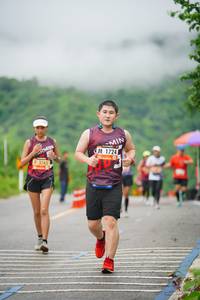 BIB: 3265, 1724
                            <button type="button" onclick="openModal(5728142)" class="btn btn-primary btn-sm float-right btn-popup" data-toggle="modal" data-target=".modal-high-quality">
                        <i class="fas fa-shopping-cart"></i> Add to Cart
                    </button>
                                            <button type="button" onclick="isThisMe(5728142, true)" class="btn btn-success btn-sm float-right btn-popup btn-isme hidden" data-toggle="tooltip" data-placement="bottom" title="นี่คือรูปของคุณใช่ไหม คลิกที่นี่เพื่อเอาเข้าอัลบั้ม">
                        <i class="fas fa-plus"></i> Add to album
                    </button>
                    <button type="button" onclick="isThisMe(5728142, false)" class="btn btn-warning btn-sm float-right btn-popup btn-isnotme hidden">
                        <i class="fas fa-ban"></i> Remove from album
                    </button>