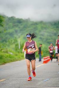 BIB: 3402
                            <button type="button" onclick="openModal(5728857)" class="btn btn-primary btn-sm float-right btn-popup" data-toggle="modal" data-target=".modal-high-quality">
                        <i class="fas fa-shopping-cart"></i> Add to Cart
                    </button>
                                            <button type="button" onclick="isThisMe(5728857, true)" class="btn btn-success btn-sm float-right btn-popup btn-isme hidden" data-toggle="tooltip" data-placement="bottom" title="นี่คือรูปของคุณใช่ไหม คลิกที่นี่เพื่อเอาเข้าอัลบั้ม">
                        <i class="fas fa-plus"></i> Add to album
                    </button>
                    <button type="button" onclick="isThisMe(5728857, false)" class="btn btn-warning btn-sm float-right btn-popup btn-isnotme hidden">
                        <i class="fas fa-ban"></i> Remove from album
                    </button>