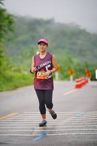 BIB: 
                            <button type="button" onclick="openModal(5718875)" class="btn btn-primary btn-sm float-right btn-popup" data-toggle="modal" data-target=".modal-high-quality">
                        <i class="fas fa-shopping-cart"></i> Add to Cart
                    </button>
                                            <button type="button" onclick="isThisMe(5718875, true)" class="btn btn-success btn-sm float-right btn-popup btn-isme hidden" data-toggle="tooltip" data-placement="bottom" title="นี่คือรูปของคุณใช่ไหม คลิกที่นี่เพื่อเอาเข้าอัลบั้ม">
                        <i class="fas fa-plus"></i> Add to album
                    </button>
                    <button type="button" onclick="isThisMe(5718875, false)" class="btn btn-warning btn-sm float-right btn-popup btn-isnotme hidden">
                        <i class="fas fa-ban"></i> Remove from album
                    </button>