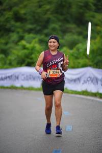 BIB: 3376
                            <button type="button" onclick="openModal(5717644)" class="btn btn-primary btn-sm float-right btn-popup" data-toggle="modal" data-target=".modal-high-quality">
                        <i class="fas fa-shopping-cart"></i> Add to Cart
                    </button>
                                            <button type="button" onclick="isThisMe(5717644, true)" class="btn btn-success btn-sm float-right btn-popup btn-isme hidden" data-toggle="tooltip" data-placement="bottom" title="นี่คือรูปของคุณใช่ไหม คลิกที่นี่เพื่อเอาเข้าอัลบั้ม">
                        <i class="fas fa-plus"></i> Add to album
                    </button>
                    <button type="button" onclick="isThisMe(5717644, false)" class="btn btn-warning btn-sm float-right btn-popup btn-isnotme hidden">
                        <i class="fas fa-ban"></i> Remove from album
                    </button>