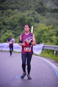 BIB: 1610
                            <button type="button" onclick="openModal(5713517)" class="btn btn-primary btn-sm float-right btn-popup" data-toggle="modal" data-target=".modal-high-quality">
                        <i class="fas fa-shopping-cart"></i> Add to Cart
                    </button>
                                            <button type="button" onclick="isThisMe(5713517, true)" class="btn btn-success btn-sm float-right btn-popup btn-isme hidden" data-toggle="tooltip" data-placement="bottom" title="นี่คือรูปของคุณใช่ไหม คลิกที่นี่เพื่อเอาเข้าอัลบั้ม">
                        <i class="fas fa-plus"></i> Add to album
                    </button>
                    <button type="button" onclick="isThisMe(5713517, false)" class="btn btn-warning btn-sm float-right btn-popup btn-isnotme hidden">
                        <i class="fas fa-ban"></i> Remove from album
                    </button>