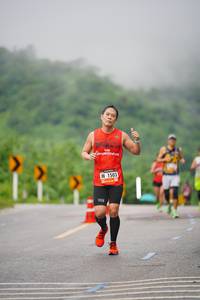 BIB: 1503
                            <button type="button" onclick="openModal(5719544)" class="btn btn-primary btn-sm float-right btn-popup" data-toggle="modal" data-target=".modal-high-quality">
                        <i class="fas fa-shopping-cart"></i> Add to Cart
                    </button>
                                            <button type="button" onclick="isThisMe(5719544, true)" class="btn btn-success btn-sm float-right btn-popup btn-isme hidden" data-toggle="tooltip" data-placement="bottom" title="นี่คือรูปของคุณใช่ไหม คลิกที่นี่เพื่อเอาเข้าอัลบั้ม">
                        <i class="fas fa-plus"></i> Add to album
                    </button>
                    <button type="button" onclick="isThisMe(5719544, false)" class="btn btn-warning btn-sm float-right btn-popup btn-isnotme hidden">
                        <i class="fas fa-ban"></i> Remove from album
                    </button>