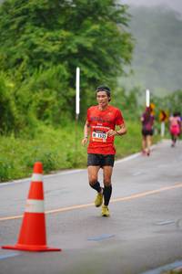 BIB: 1535
                            <button type="button" onclick="openModal(5717861)" class="btn btn-primary btn-sm float-right btn-popup" data-toggle="modal" data-target=".modal-high-quality">
                        <i class="fas fa-shopping-cart"></i> Add to Cart
                    </button>
                                            <button type="button" onclick="isThisMe(5717861, true)" class="btn btn-success btn-sm float-right btn-popup btn-isme hidden" data-toggle="tooltip" data-placement="bottom" title="นี่คือรูปของคุณใช่ไหม คลิกที่นี่เพื่อเอาเข้าอัลบั้ม">
                        <i class="fas fa-plus"></i> Add to album
                    </button>
                    <button type="button" onclick="isThisMe(5717861, false)" class="btn btn-warning btn-sm float-right btn-popup btn-isnotme hidden">
                        <i class="fas fa-ban"></i> Remove from album
                    </button>