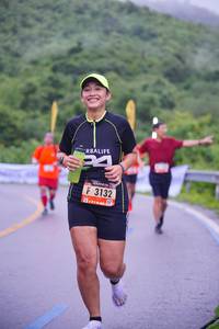 BIB: 3132
                            <button type="button" onclick="openModal(5714343)" class="btn btn-primary btn-sm float-right btn-popup" data-toggle="modal" data-target=".modal-high-quality">
                        <i class="fas fa-shopping-cart"></i> Add to Cart
                    </button>
                                            <button type="button" onclick="isThisMe(5714343, true)" class="btn btn-success btn-sm float-right btn-popup btn-isme hidden" data-toggle="tooltip" data-placement="bottom" title="นี่คือรูปของคุณใช่ไหม คลิกที่นี่เพื่อเอาเข้าอัลบั้ม">
                        <i class="fas fa-plus"></i> Add to album
                    </button>
                    <button type="button" onclick="isThisMe(5714343, false)" class="btn btn-warning btn-sm float-right btn-popup btn-isnotme hidden">
                        <i class="fas fa-ban"></i> Remove from album
                    </button>