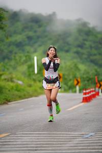 BIB: 3089
                            <button type="button" onclick="openModal(5720321)" class="btn btn-primary btn-sm float-right btn-popup" data-toggle="modal" data-target=".modal-high-quality">
                        <i class="fas fa-shopping-cart"></i> Add to Cart
                    </button>
                                            <button type="button" onclick="isThisMe(5720321, true)" class="btn btn-success btn-sm float-right btn-popup btn-isme hidden" data-toggle="tooltip" data-placement="bottom" title="นี่คือรูปของคุณใช่ไหม คลิกที่นี่เพื่อเอาเข้าอัลบั้ม">
                        <i class="fas fa-plus"></i> Add to album
                    </button>
                    <button type="button" onclick="isThisMe(5720321, false)" class="btn btn-warning btn-sm float-right btn-popup btn-isnotme hidden">
                        <i class="fas fa-ban"></i> Remove from album
                    </button>