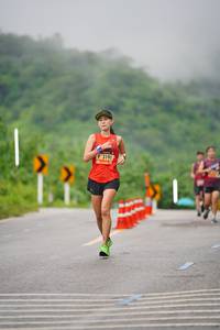 BIB: 3191
                            <button type="button" onclick="openModal(5719594)" class="btn btn-primary btn-sm float-right btn-popup" data-toggle="modal" data-target=".modal-high-quality">
                        <i class="fas fa-shopping-cart"></i> Add to Cart
                    </button>
                                            <button type="button" onclick="isThisMe(5719594, true)" class="btn btn-success btn-sm float-right btn-popup btn-isme hidden" data-toggle="tooltip" data-placement="bottom" title="นี่คือรูปของคุณใช่ไหม คลิกที่นี่เพื่อเอาเข้าอัลบั้ม">
                        <i class="fas fa-plus"></i> Add to album
                    </button>
                    <button type="button" onclick="isThisMe(5719594, false)" class="btn btn-warning btn-sm float-right btn-popup btn-isnotme hidden">
                        <i class="fas fa-ban"></i> Remove from album
                    </button>