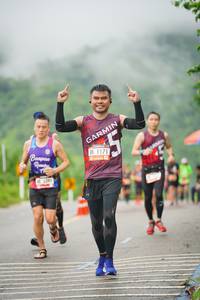 BIB: 1171, 391
                            <button type="button" onclick="openModal(5731273)" class="btn btn-primary btn-sm float-right btn-popup" data-toggle="modal" data-target=".modal-high-quality">
                        <i class="fas fa-shopping-cart"></i> Add to Cart
                    </button>
                                            <button type="button" onclick="isThisMe(5731273, true)" class="btn btn-success btn-sm float-right btn-popup btn-isme hidden" data-toggle="tooltip" data-placement="bottom" title="นี่คือรูปของคุณใช่ไหม คลิกที่นี่เพื่อเอาเข้าอัลบั้ม">
                        <i class="fas fa-plus"></i> Add to album
                    </button>
                    <button type="button" onclick="isThisMe(5731273, false)" class="btn btn-warning btn-sm float-right btn-popup btn-isnotme hidden">
                        <i class="fas fa-ban"></i> Remove from album
                    </button>