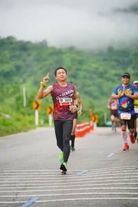 BIB: 5019
                            <button type="button" onclick="openModal(5727220)" class="btn btn-primary btn-sm float-right btn-popup" data-toggle="modal" data-target=".modal-high-quality">
                        <i class="fas fa-shopping-cart"></i> Add to Cart
                    </button>
                                            <button type="button" onclick="isThisMe(5727220, true)" class="btn btn-success btn-sm float-right btn-popup btn-isme hidden" data-toggle="tooltip" data-placement="bottom" title="นี่คือรูปของคุณใช่ไหม คลิกที่นี่เพื่อเอาเข้าอัลบั้ม">
                        <i class="fas fa-plus"></i> Add to album
                    </button>
                    <button type="button" onclick="isThisMe(5727220, false)" class="btn btn-warning btn-sm float-right btn-popup btn-isnotme hidden">
                        <i class="fas fa-ban"></i> Remove from album
                    </button>