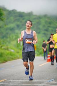 BIB: 1499
                            <button type="button" onclick="openModal(5727717)" class="btn btn-primary btn-sm float-right btn-popup" data-toggle="modal" data-target=".modal-high-quality">
                        <i class="fas fa-shopping-cart"></i> Add to Cart
                    </button>
                                            <button type="button" onclick="isThisMe(5727717, true)" class="btn btn-success btn-sm float-right btn-popup btn-isme hidden" data-toggle="tooltip" data-placement="bottom" title="นี่คือรูปของคุณใช่ไหม คลิกที่นี่เพื่อเอาเข้าอัลบั้ม">
                        <i class="fas fa-plus"></i> Add to album
                    </button>
                    <button type="button" onclick="isThisMe(5727717, false)" class="btn btn-warning btn-sm float-right btn-popup btn-isnotme hidden">
                        <i class="fas fa-ban"></i> Remove from album
                    </button>