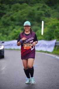 BIB: 3134, 
                            <button type="button" onclick="openModal(5715262)" class="btn btn-primary btn-sm float-right btn-popup" data-toggle="modal" data-target=".modal-high-quality">
                        <i class="fas fa-shopping-cart"></i> Add to Cart
                    </button>
                                            <button type="button" onclick="isThisMe(5715262, true)" class="btn btn-success btn-sm float-right btn-popup btn-isme hidden" data-toggle="tooltip" data-placement="bottom" title="นี่คือรูปของคุณใช่ไหม คลิกที่นี่เพื่อเอาเข้าอัลบั้ม">
                        <i class="fas fa-plus"></i> Add to album
                    </button>
                    <button type="button" onclick="isThisMe(5715262, false)" class="btn btn-warning btn-sm float-right btn-popup btn-isnotme hidden">
                        <i class="fas fa-ban"></i> Remove from album
                    </button>