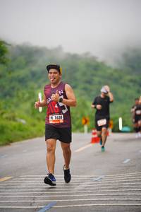 BIB: 1638
                            <button type="button" onclick="openModal(5720700)" class="btn btn-primary btn-sm float-right btn-popup" data-toggle="modal" data-target=".modal-high-quality">
                        <i class="fas fa-shopping-cart"></i> Add to Cart
                    </button>
                                            <button type="button" onclick="isThisMe(5720700, true)" class="btn btn-success btn-sm float-right btn-popup btn-isme hidden" data-toggle="tooltip" data-placement="bottom" title="นี่คือรูปของคุณใช่ไหม คลิกที่นี่เพื่อเอาเข้าอัลบั้ม">
                        <i class="fas fa-plus"></i> Add to album
                    </button>
                    <button type="button" onclick="isThisMe(5720700, false)" class="btn btn-warning btn-sm float-right btn-popup btn-isnotme hidden">
                        <i class="fas fa-ban"></i> Remove from album
                    </button>