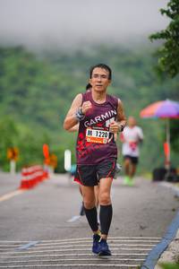 BIB: 1220
                            <button type="button" onclick="openModal(5722660)" class="btn btn-primary btn-sm float-right btn-popup" data-toggle="modal" data-target=".modal-high-quality">
                        <i class="fas fa-shopping-cart"></i> Add to Cart
                    </button>
                                            <button type="button" onclick="isThisMe(5722660, true)" class="btn btn-success btn-sm float-right btn-popup btn-isme hidden" data-toggle="tooltip" data-placement="bottom" title="นี่คือรูปของคุณใช่ไหม คลิกที่นี่เพื่อเอาเข้าอัลบั้ม">
                        <i class="fas fa-plus"></i> Add to album
                    </button>
                    <button type="button" onclick="isThisMe(5722660, false)" class="btn btn-warning btn-sm float-right btn-popup btn-isnotme hidden">
                        <i class="fas fa-ban"></i> Remove from album
                    </button>