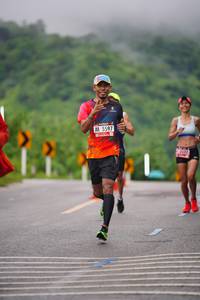 BIB: 5597
                            <button type="button" onclick="openModal(5721902)" class="btn btn-primary btn-sm float-right btn-popup" data-toggle="modal" data-target=".modal-high-quality">
                        <i class="fas fa-shopping-cart"></i> Add to Cart
                    </button>
                                            <button type="button" onclick="isThisMe(5721902, true)" class="btn btn-success btn-sm float-right btn-popup btn-isme hidden" data-toggle="tooltip" data-placement="bottom" title="นี่คือรูปของคุณใช่ไหม คลิกที่นี่เพื่อเอาเข้าอัลบั้ม">
                        <i class="fas fa-plus"></i> Add to album
                    </button>
                    <button type="button" onclick="isThisMe(5721902, false)" class="btn btn-warning btn-sm float-right btn-popup btn-isnotme hidden">
                        <i class="fas fa-ban"></i> Remove from album
                    </button>