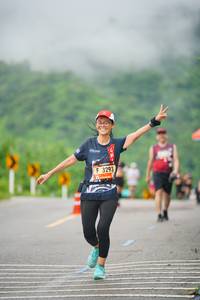 BIB: 3293
                            <button type="button" onclick="openModal(5729661)" class="btn btn-primary btn-sm float-right btn-popup" data-toggle="modal" data-target=".modal-high-quality">
                        <i class="fas fa-shopping-cart"></i> Add to Cart
                    </button>
                                            <button type="button" onclick="isThisMe(5729661, true)" class="btn btn-success btn-sm float-right btn-popup btn-isme hidden" data-toggle="tooltip" data-placement="bottom" title="นี่คือรูปของคุณใช่ไหม คลิกที่นี่เพื่อเอาเข้าอัลบั้ม">
                        <i class="fas fa-plus"></i> Add to album
                    </button>
                    <button type="button" onclick="isThisMe(5729661, false)" class="btn btn-warning btn-sm float-right btn-popup btn-isnotme hidden">
                        <i class="fas fa-ban"></i> Remove from album
                    </button>