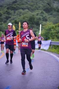 BIB: 1288
                            <button type="button" onclick="openModal(5713184)" class="btn btn-primary btn-sm float-right btn-popup" data-toggle="modal" data-target=".modal-high-quality">
                        <i class="fas fa-shopping-cart"></i> Add to Cart
                    </button>
                                            <button type="button" onclick="isThisMe(5713184, true)" class="btn btn-success btn-sm float-right btn-popup btn-isme hidden" data-toggle="tooltip" data-placement="bottom" title="นี่คือรูปของคุณใช่ไหม คลิกที่นี่เพื่อเอาเข้าอัลบั้ม">
                        <i class="fas fa-plus"></i> Add to album
                    </button>
                    <button type="button" onclick="isThisMe(5713184, false)" class="btn btn-warning btn-sm float-right btn-popup btn-isnotme hidden">
                        <i class="fas fa-ban"></i> Remove from album
                    </button>