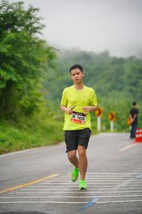 BIB: 1658
                            <button type="button" onclick="openModal(5721654)" class="btn btn-primary btn-sm float-right btn-popup" data-toggle="modal" data-target=".modal-high-quality">
                        <i class="fas fa-shopping-cart"></i> Add to Cart
                    </button>
                                            <button type="button" onclick="isThisMe(5721654, true)" class="btn btn-success btn-sm float-right btn-popup btn-isme hidden" data-toggle="tooltip" data-placement="bottom" title="นี่คือรูปของคุณใช่ไหม คลิกที่นี่เพื่อเอาเข้าอัลบั้ม">
                        <i class="fas fa-plus"></i> Add to album
                    </button>
                    <button type="button" onclick="isThisMe(5721654, false)" class="btn btn-warning btn-sm float-right btn-popup btn-isnotme hidden">
                        <i class="fas fa-ban"></i> Remove from album
                    </button>