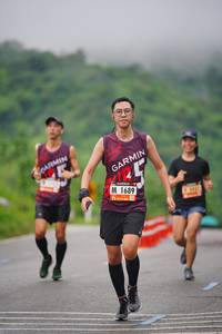 BIB: 1689
                            <button type="button" onclick="openModal(5722774)" class="btn btn-primary btn-sm float-right btn-popup" data-toggle="modal" data-target=".modal-high-quality">
                        <i class="fas fa-shopping-cart"></i> Add to Cart
                    </button>
                                            <button type="button" onclick="isThisMe(5722774, true)" class="btn btn-success btn-sm float-right btn-popup btn-isme hidden" data-toggle="tooltip" data-placement="bottom" title="นี่คือรูปของคุณใช่ไหม คลิกที่นี่เพื่อเอาเข้าอัลบั้ม">
                        <i class="fas fa-plus"></i> Add to album
                    </button>
                    <button type="button" onclick="isThisMe(5722774, false)" class="btn btn-warning btn-sm float-right btn-popup btn-isnotme hidden">
                        <i class="fas fa-ban"></i> Remove from album
                    </button>