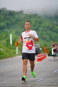 BIB: 1431
                            <button type="button" onclick="openModal(5722691)" class="btn btn-primary btn-sm float-right btn-popup" data-toggle="modal" data-target=".modal-high-quality">
                        <i class="fas fa-shopping-cart"></i> Add to Cart
                    </button>
                                            <button type="button" onclick="isThisMe(5722691, true)" class="btn btn-success btn-sm float-right btn-popup btn-isme hidden" data-toggle="tooltip" data-placement="bottom" title="นี่คือรูปของคุณใช่ไหม คลิกที่นี่เพื่อเอาเข้าอัลบั้ม">
                        <i class="fas fa-plus"></i> Add to album
                    </button>
                    <button type="button" onclick="isThisMe(5722691, false)" class="btn btn-warning btn-sm float-right btn-popup btn-isnotme hidden">
                        <i class="fas fa-ban"></i> Remove from album
                    </button>